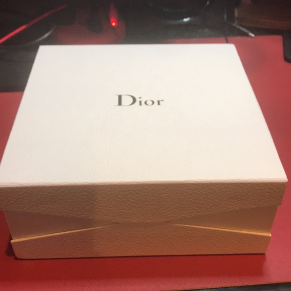 Dior Storage Box - Picture 4 of 4